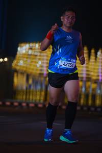 BIB: 120, 42754
                            <button type="button" onclick="openModal(21049641)" class="btn btn-primary btn-sm float-right btn-popup" data-toggle="modal" data-target=".modal-high-quality">
                        <i class="fas fa-shopping-cart"></i> Add to Cart
                    </button>
                                            <button type="button" onclick="isThisMe(21049641, true)" class="btn btn-success btn-sm float-right btn-popup btn-isme hidden" data-toggle="tooltip" data-placement="bottom" title="นี่คือรูปของคุณใช่ไหม คลิกที่นี่เพื่อเอาเข้าอัลบั้ม">
                        <i class="fas fa-plus"></i> Add to album
                    </button>
                    <button type="button" onclick="isThisMe(21049641, false)" class="btn btn-warning btn-sm float-right btn-popup btn-isnotme hidden">
                        <i class="fas fa-ban"></i> Remove from album
                    </button>